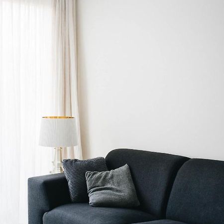 Vakantiewoning Number 44 Villa Ипер Екстериор снимка